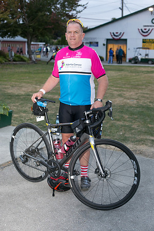 TheRideBC- Sombilon Photography-21180
