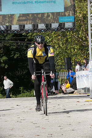 FINISH LINE- RTCCAB  – Sombilon Photography-361