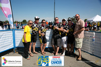 Team McKenzie - RTCCAB  – Sombilon Photography-20-web