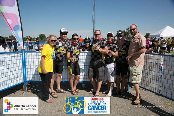Team McKenzie - RTCCAB  – Sombilon Photography-20-web