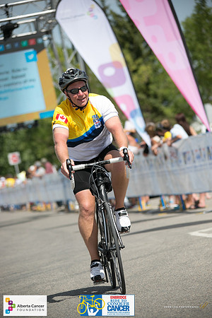 Finish 2 Yellow Jerseys - RTCCAB  – Sombilon Photography-44-web