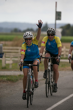 D1- TheRideBC- Sombilon Photography-7627