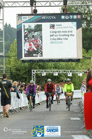 FL – A1 RIDERS - FINISH LINE – 4 – RTCCVA – Sombilon Photography-81-WEB