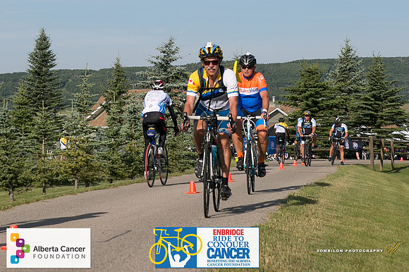 Route 3 Yellow Jerseys - RTCCAB  – Sombilon Photography-435-web