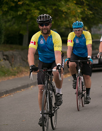 D1- TheRideBC- Sombilon Photography-7826