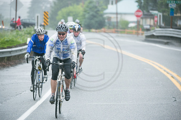 DAY1 – B ROUTE – A2 TEAMS – Team OVCARE – RTCCVA – Sombilon Photography-24