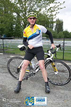 FL – A1 RIDERS – RTCCVA – Sombilon Photography-7-WEB