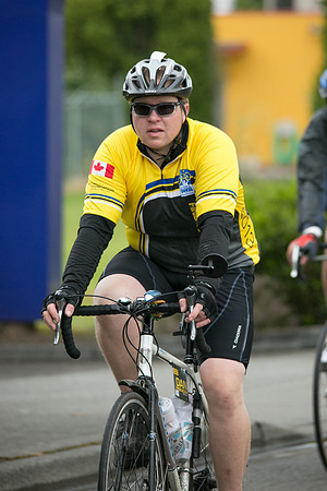 DAY2 – B ROUTE – 5 – RTCCVA – Sombilon Photography-222