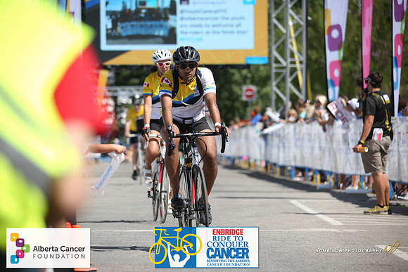 Finish 1 Yellow Jerseys - RTCCAB  – Sombilon Photography-272-web