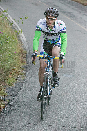 2e DAY 2 ROUTE - RTCCPHL - SOMBILON PHOTOGRAPHY-118