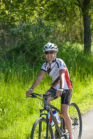 DAY 1 NIAGARA - B ROUTE - RTCCTO – Sombilon Photography-326