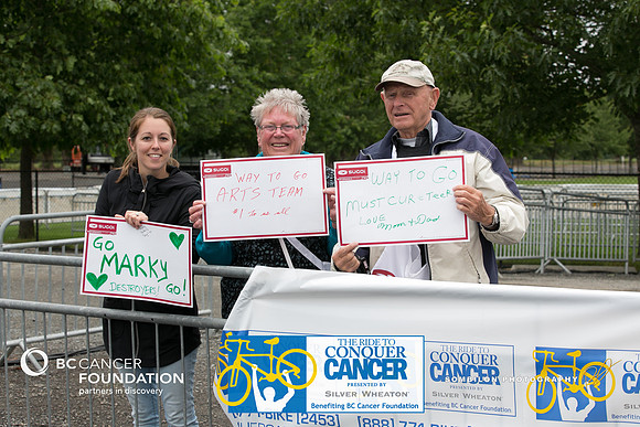 FL – A4 FAMILY – RTCCVA – Sombilon Photography-9-WEB
