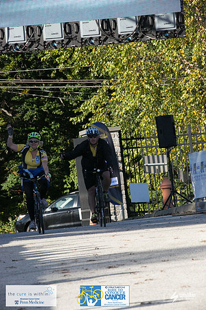 FINISH LINE- RTCCAB  – Sombilon Photography-826-WEB