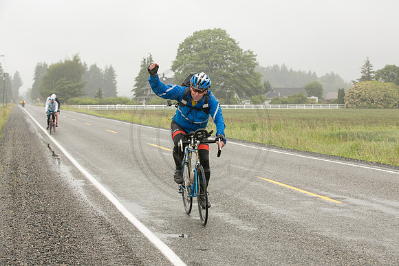 DAY1 – B ROUTE – 3– RTCCVA – Sombilon Photography-232