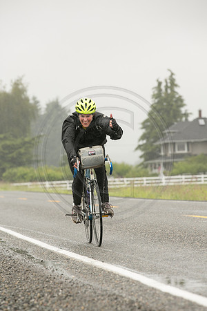 DAY1 – B ROUTE – 3– RTCCVA – Sombilon Photography-178