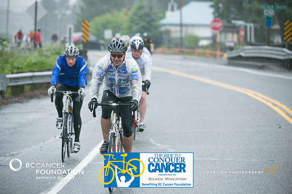DAY1 – B ROUTE – A2 TEAMS – Team OVCARE – RTCCVA – Sombilon Photography-25-WEB