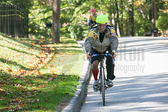 2e DAY 2 ROUTE - RTCCPHL - SOMBILON PHOTOGRAPHY-287