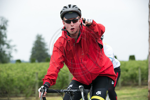 DAY1 – B ROUTE – A2 TEAMS – TO THE MAX  – RTCCVA – Sombilon Photography-6