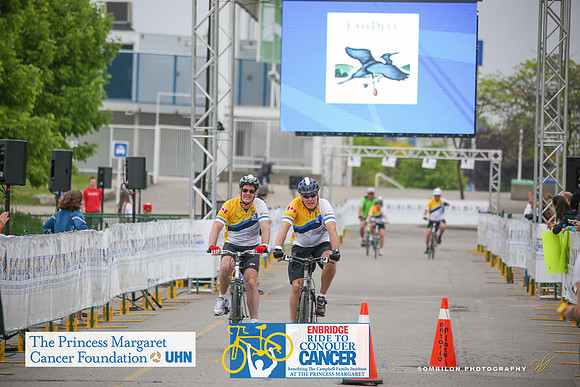 FINISH LINE TO C -A1 RIDERS - RTCCTO – Sombilon Photography-87-WEB