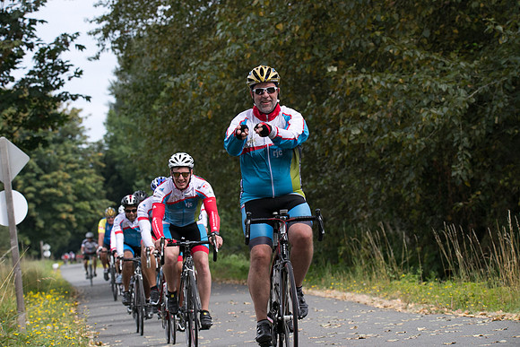 D2- TheRideBC- Sombilon Photography-0033