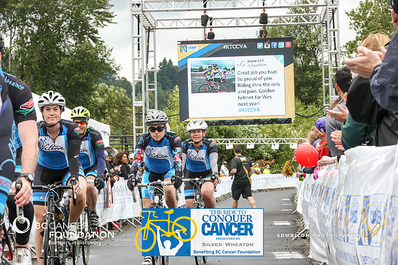 FL – A2 TEAMS –FINISH LINE – 4 –  Vitesse -  RTCCVA – Sombilon Photography-25-WEB