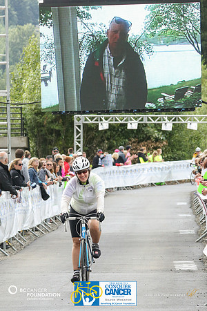 FL – A2 TEAMS –FINISH LINE – 1 – BCCF –  RTCCVA – Sombilon Photography-4-WEB