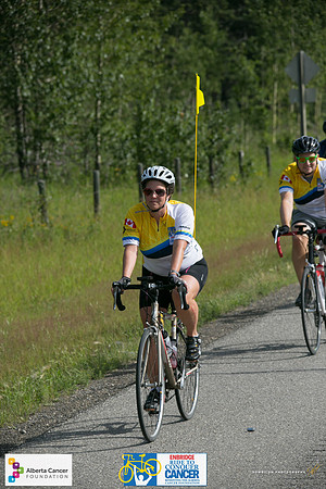 Route 1 Yellow Jerseys - RTCCAB  – Sombilon Photography-298-web