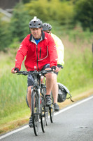 DAY2 – B ROUTE – 5 – RTCCVA – Sombilon Photography-14