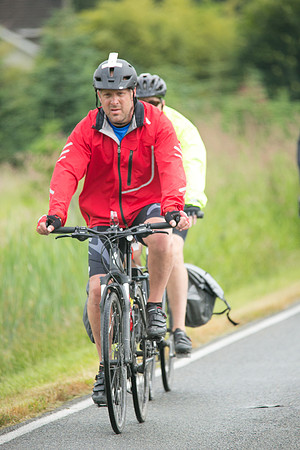 DAY2 – B ROUTE – 5 – RTCCVA – Sombilon Photography-14