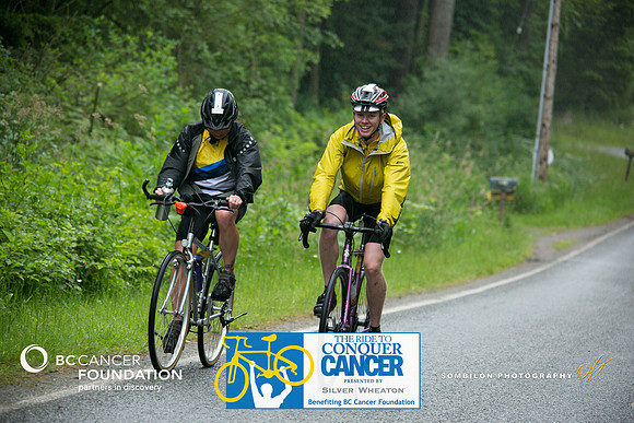 DAY1 – B ROUTE – 1 – RTCCVA – Sombilon Photography-134-WEB