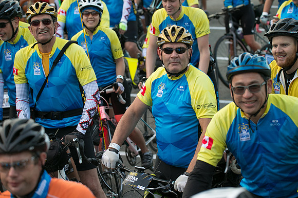OC- TheRideBC- Sombilon Photography-115