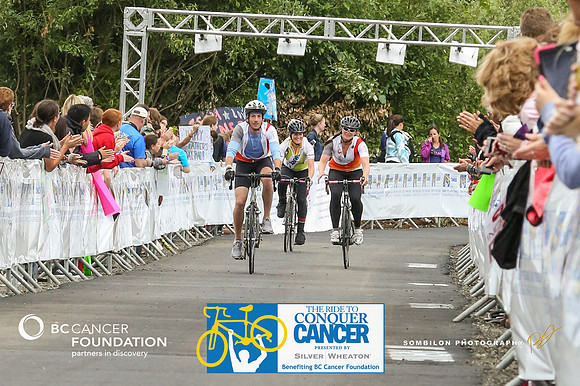 FL – A2 TEAMS –FINISH LINE – 3 –  Stantec–  RTCCVA – Sombilon Photography-WEB