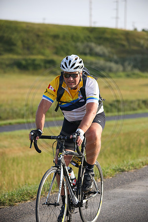 Route 3 Yellow Jerseys - RTCCAB  – Sombilon Photography-202
