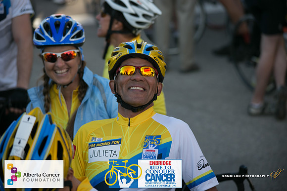 Route 1 Yellow Jerseys - RTCCAB  – Sombilon Photography-39-web
