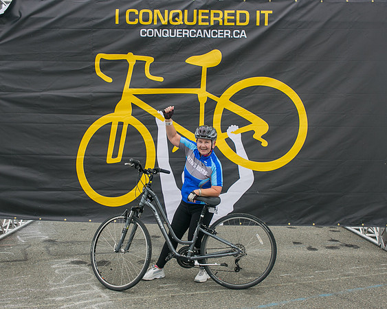 TheRideBC- Sombilon Photography-21993