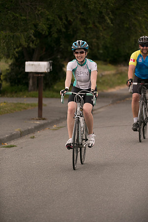 D1- TheRideBC- Sombilon Photography-7840