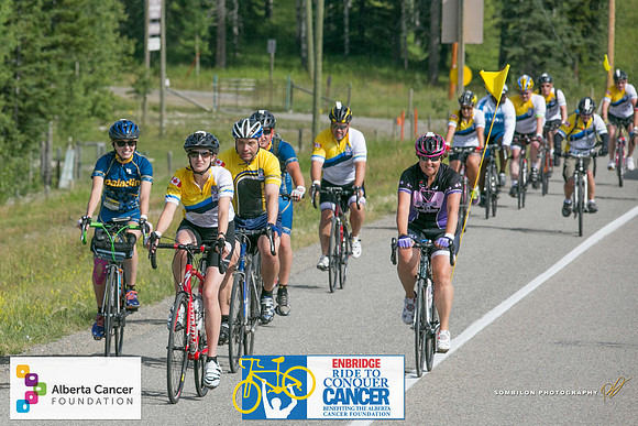 Route 2 Yellow Jerseys - RTCCAB  – Sombilon Photography-34-web