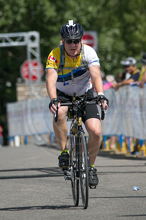 Finish 1 Yellow Jerseys - RTCCAB  – Sombilon Photography-456