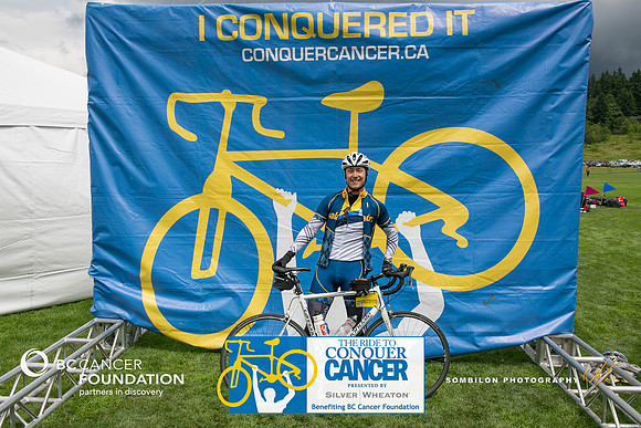 FL – A0 HERO – A2 TEAMS – paladin – RTCCVA – Sombilon Photography-5-WEB
