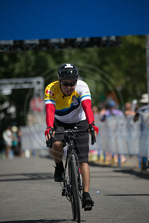 Finish 1 Yellow Jerseys - RTCCAB  – Sombilon Photography-336