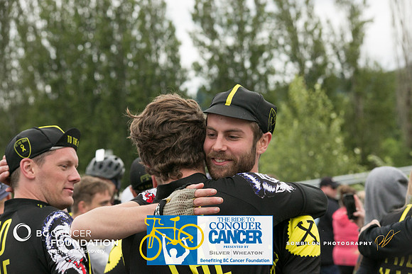 FL – A2 TEAMS –FINISH LINE – 2 – TO THE MAX –  RTCCVA – Sombilon Photography-107-WEB