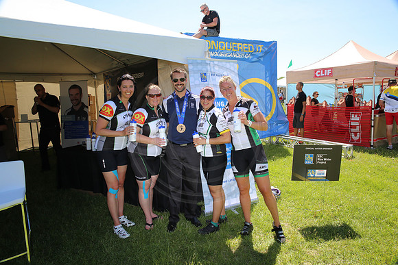 CAMP -A2 TEAMS - RBC Royal Bank - RTCCTO – Sombilon Photography-2