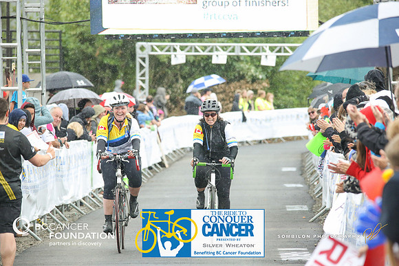 FL – A1 RIDERS - FINISH LINE – 2 – RTCCVA – Sombilon Photography-153-WEB