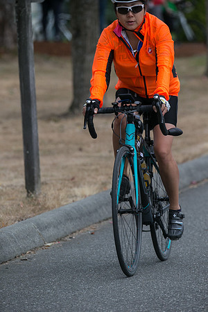 D2- TheRideBC- Sombilon Photography-5012