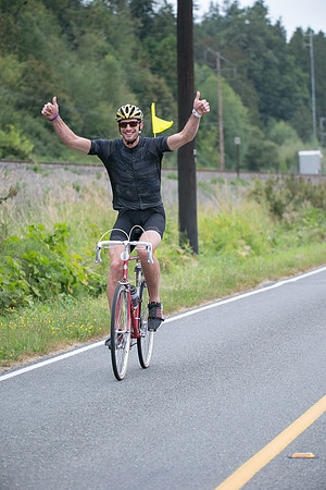 D2- TheRideBC- Sombilon Photography-4317