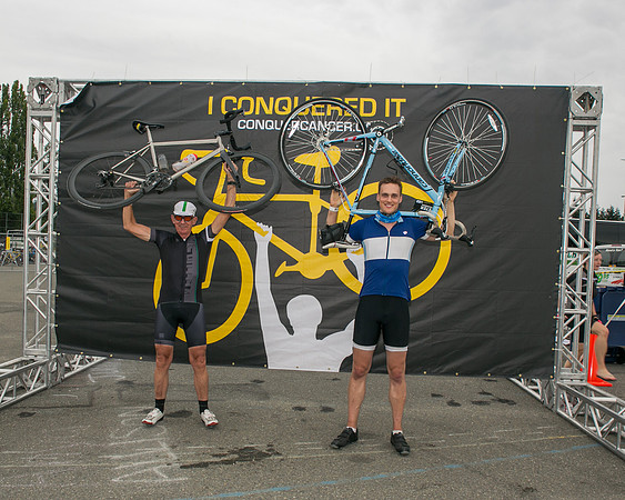 TheRideBC- Sombilon Photography-22078