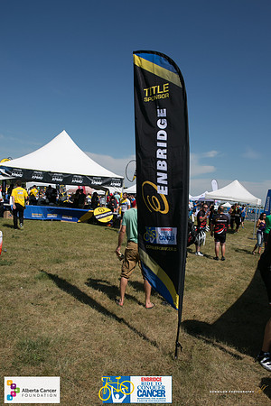 1 SPONSOR SIGNAGE - RTCCAB  – Sombilon Photography-4-web