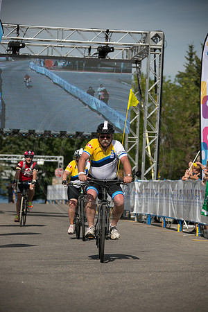 Finish 2 Yellow Jerseys - RTCCAB  – Sombilon Photography-247