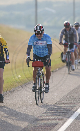 Team G-Force Cushman and Wakefield Calgary - RTCCAB  – Sombilon Photography-4