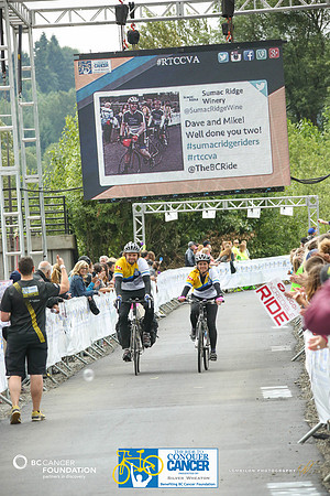 FL – A1 RIDERS - FINISH LINE – 2 – RTCCVA – Sombilon Photography-101-WEB